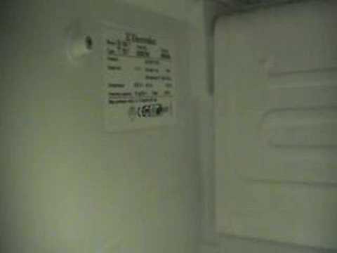 samsung refrigerator model number code