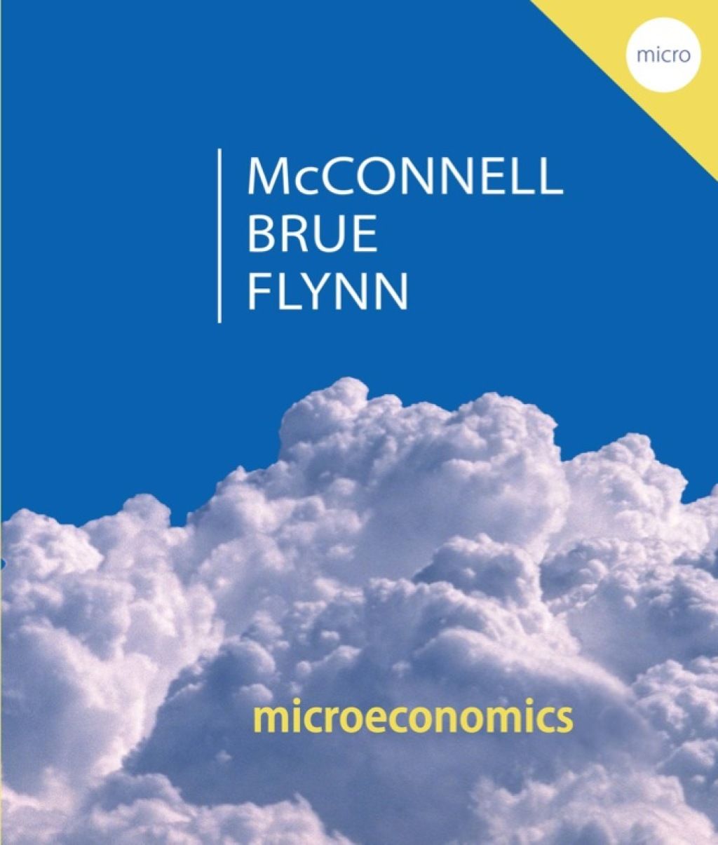 riley essential microeconomics solution manual